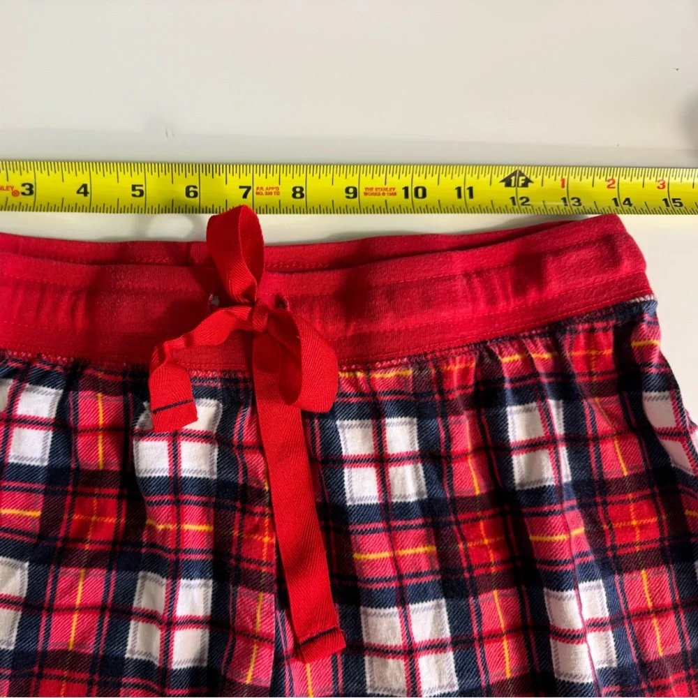 Lanz salzburg pajama